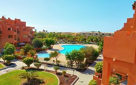 Apartamentos Sotavento - Playa La Tejita - El Medano